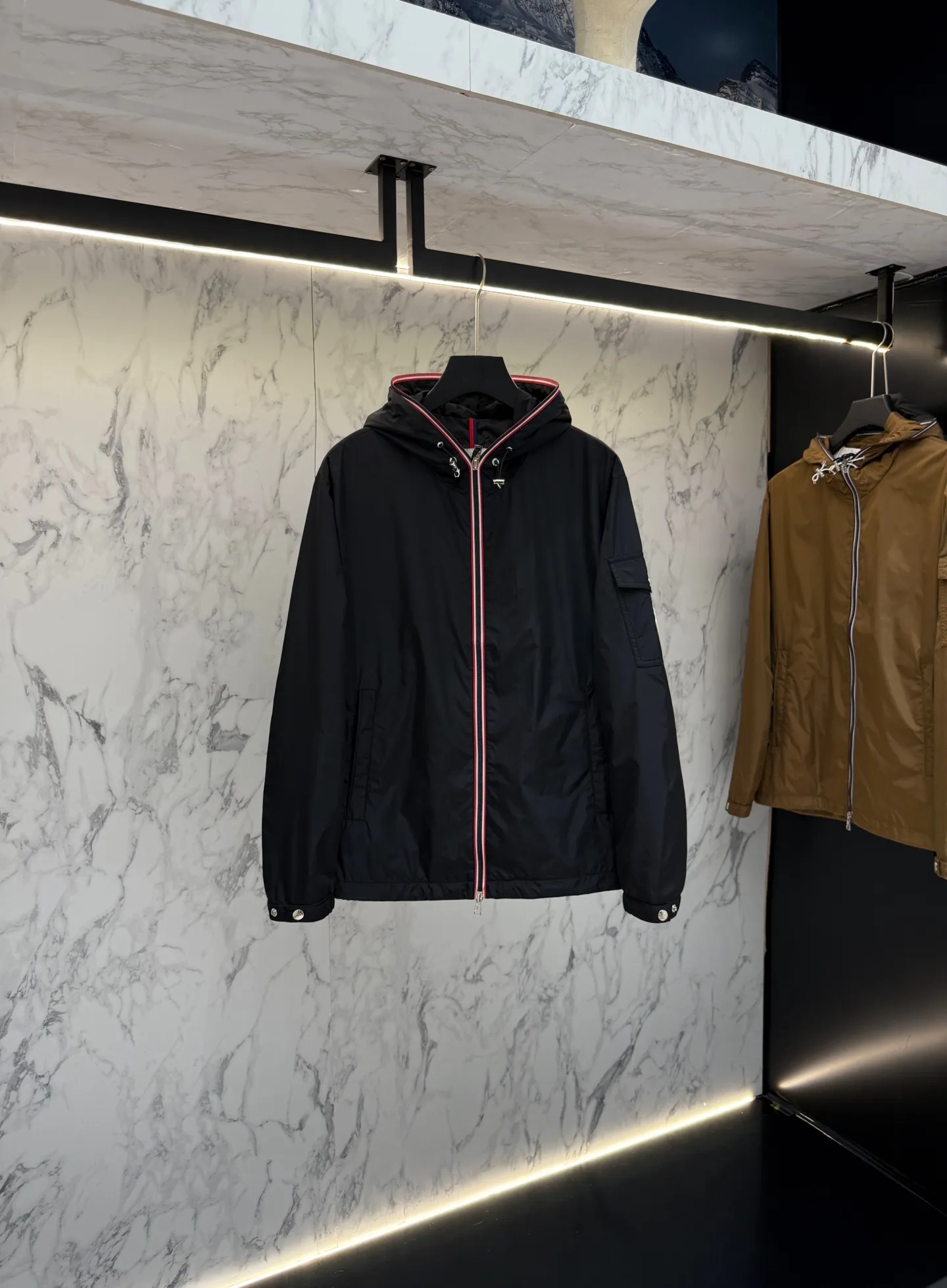 2026 New Arrival🆕 1:1 👍 ⚠ Same Style Size：M XXXL